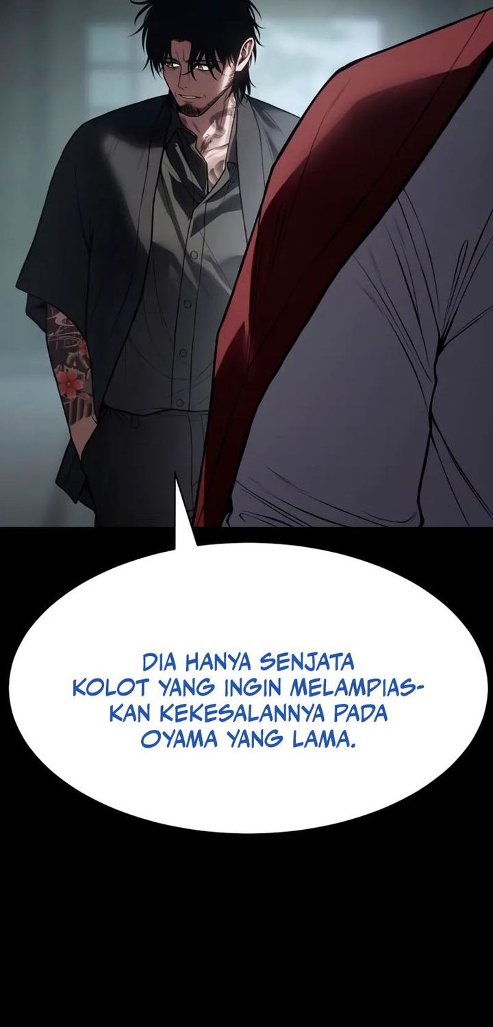 Halaman 97