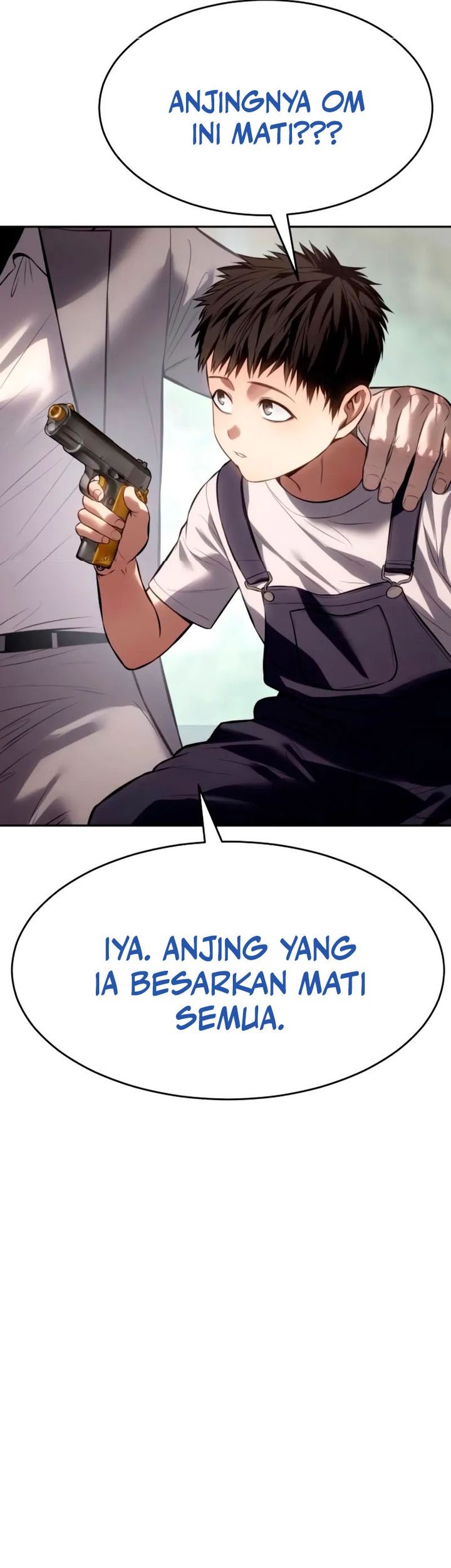 Halaman 64
