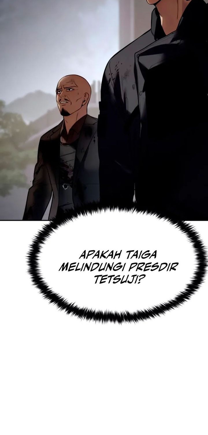 Halaman 85