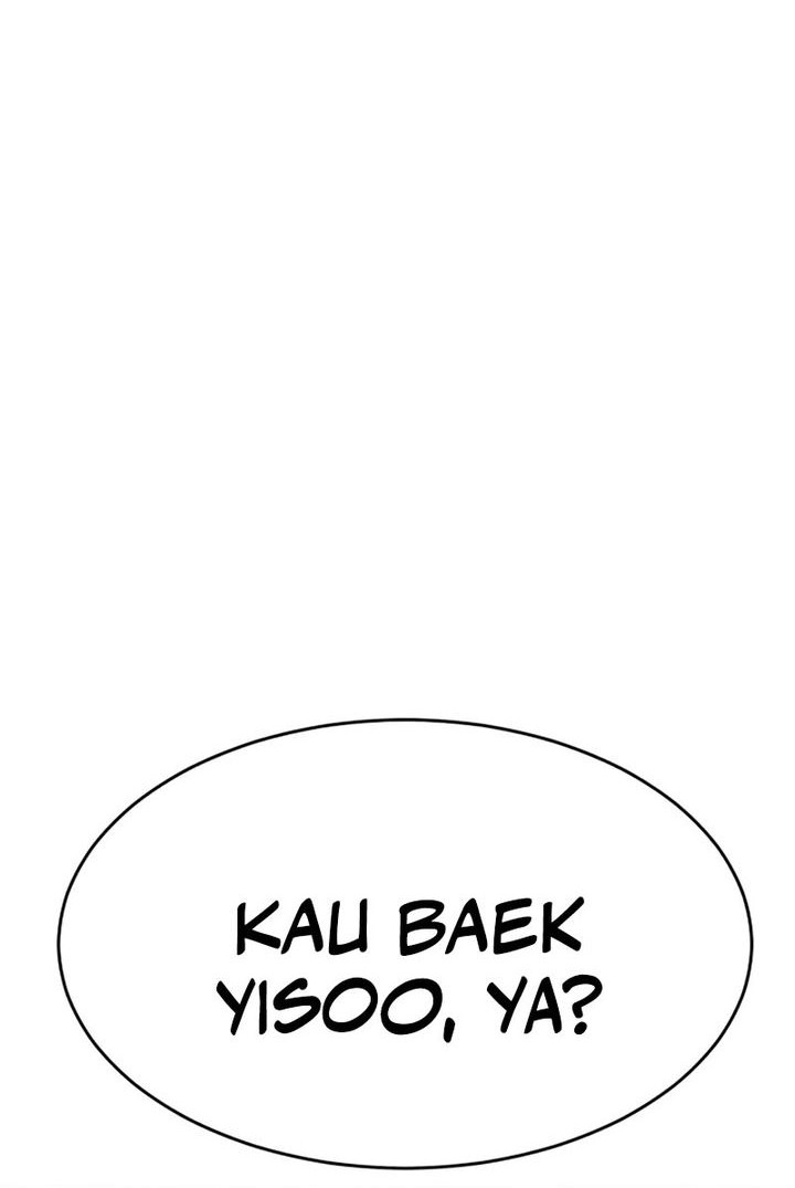Halaman 95