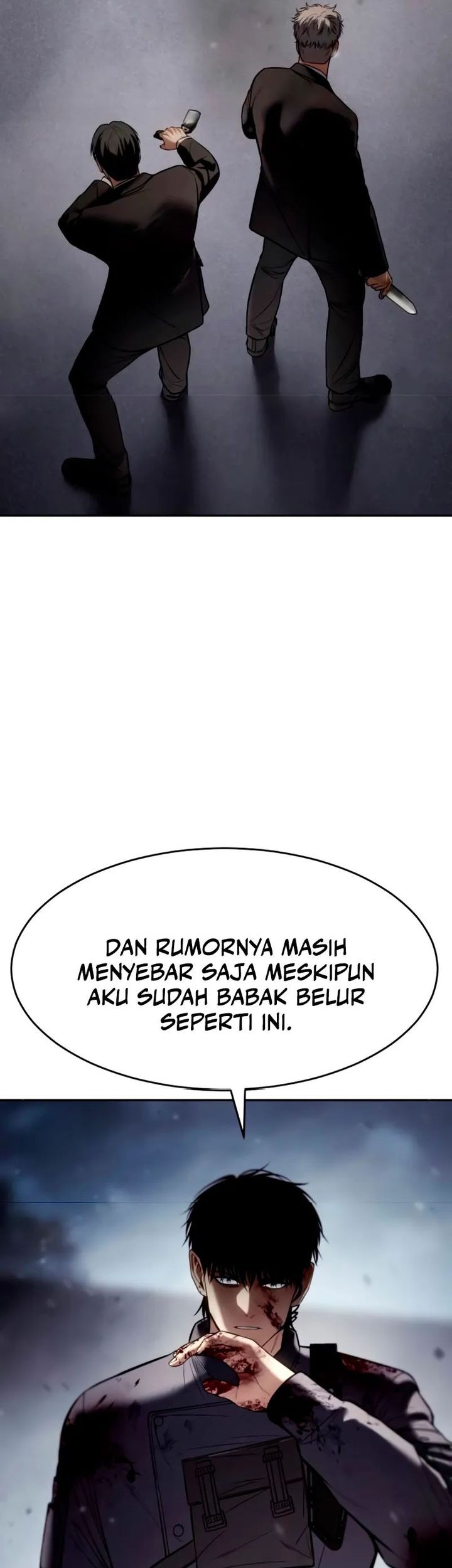 Halaman 100
