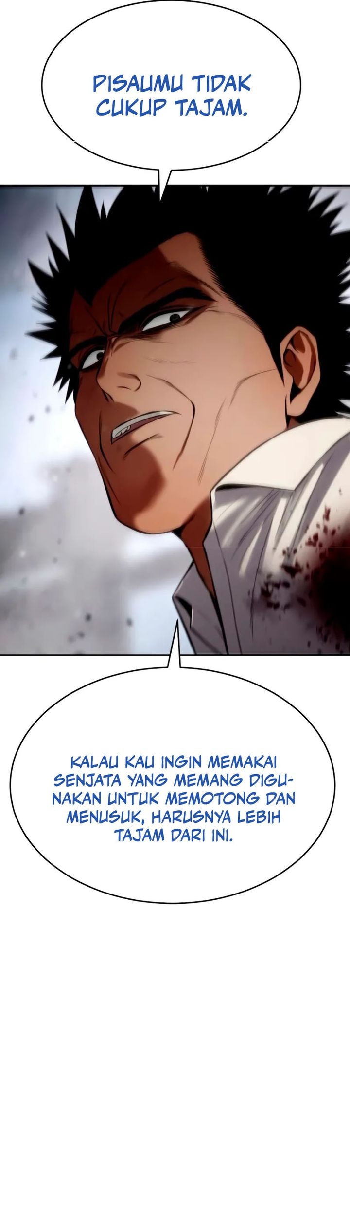 Halaman 108