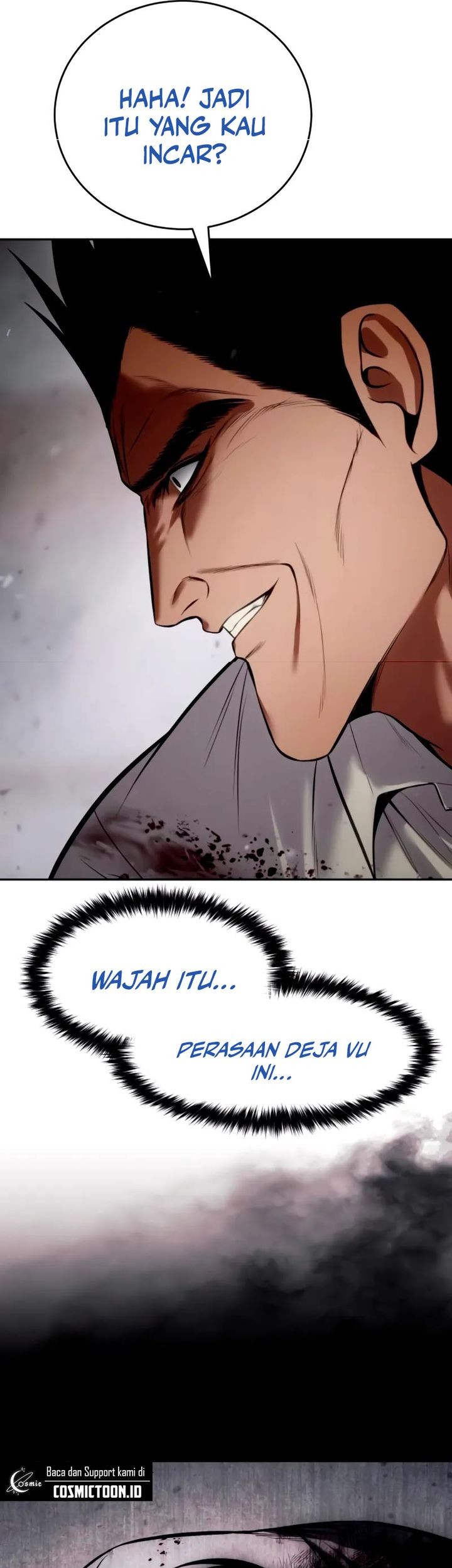Halaman 120