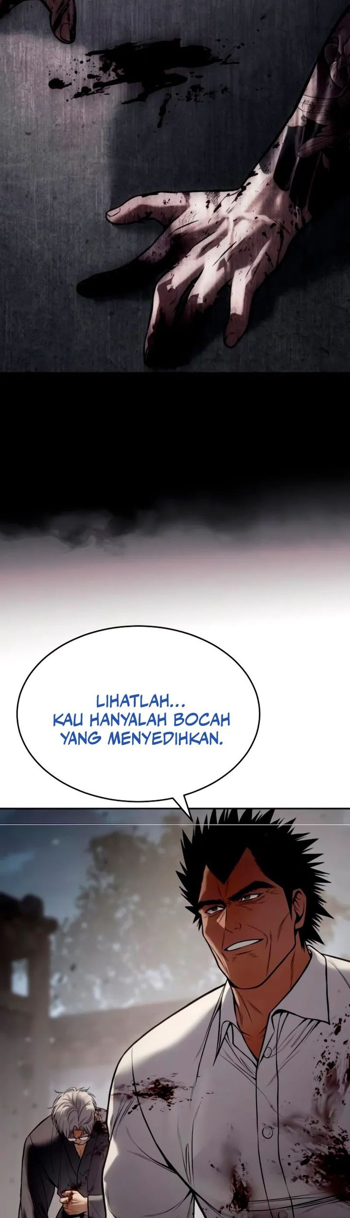 Halaman 122
