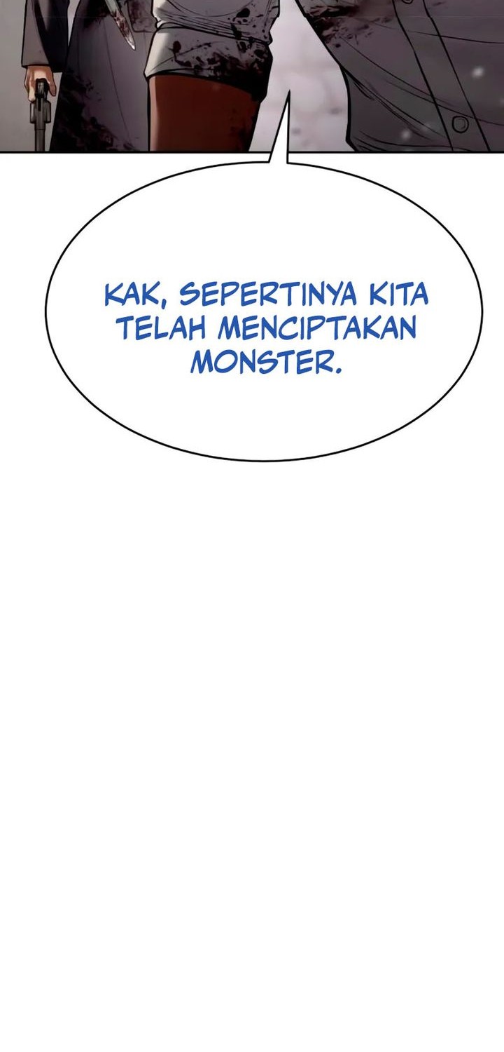 Halaman 123