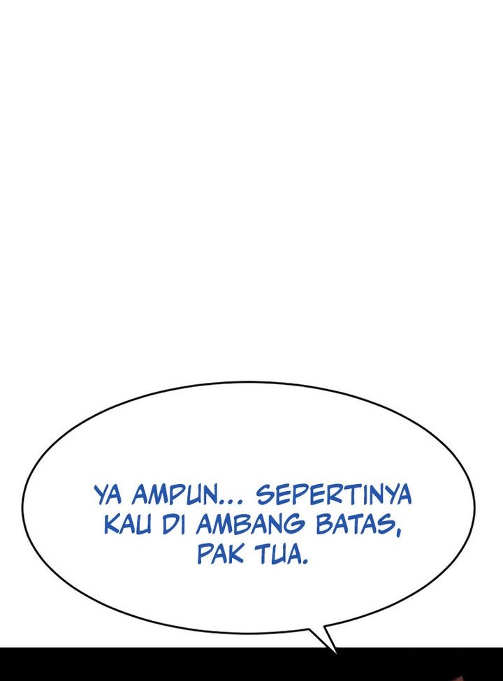 Halaman 125