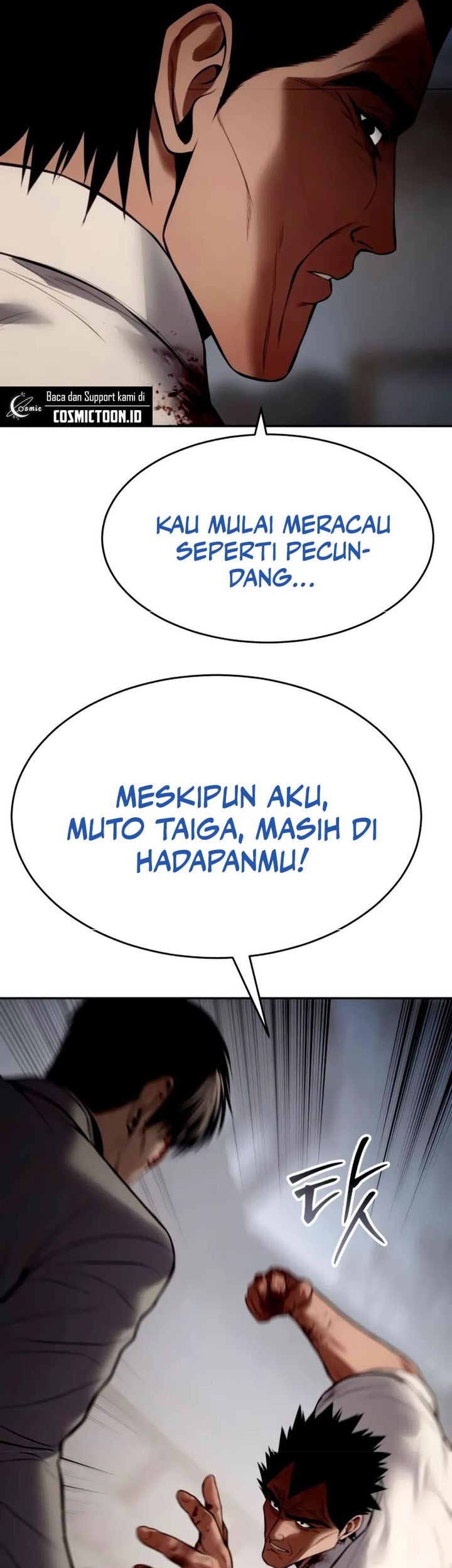 Halaman 126