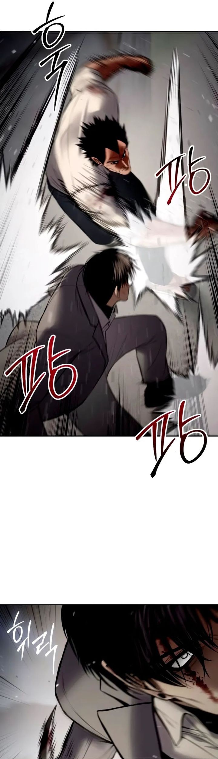 Halaman 130