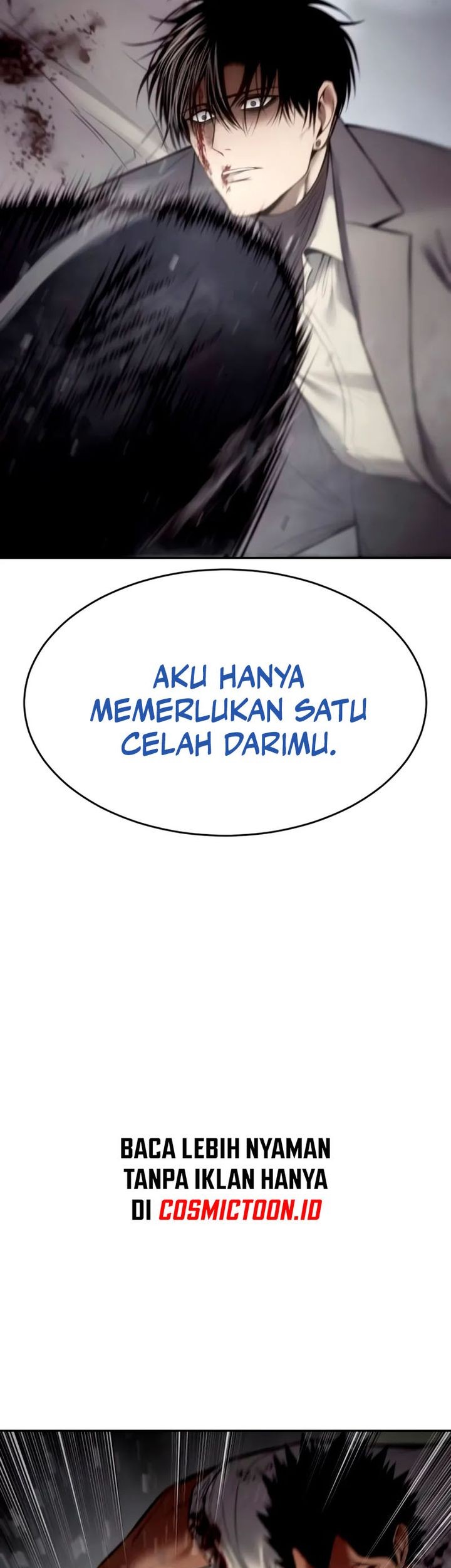 Halaman 134