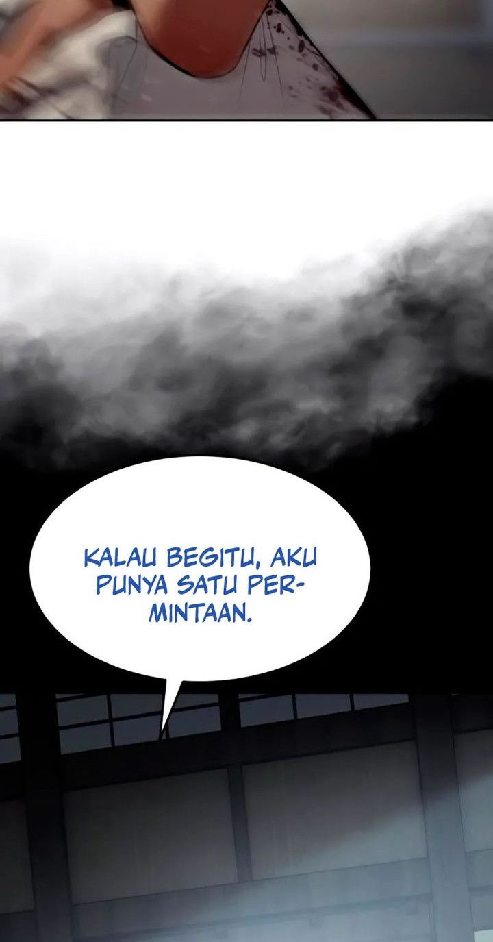 Halaman 137