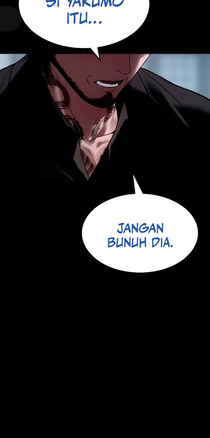 Halaman 139
