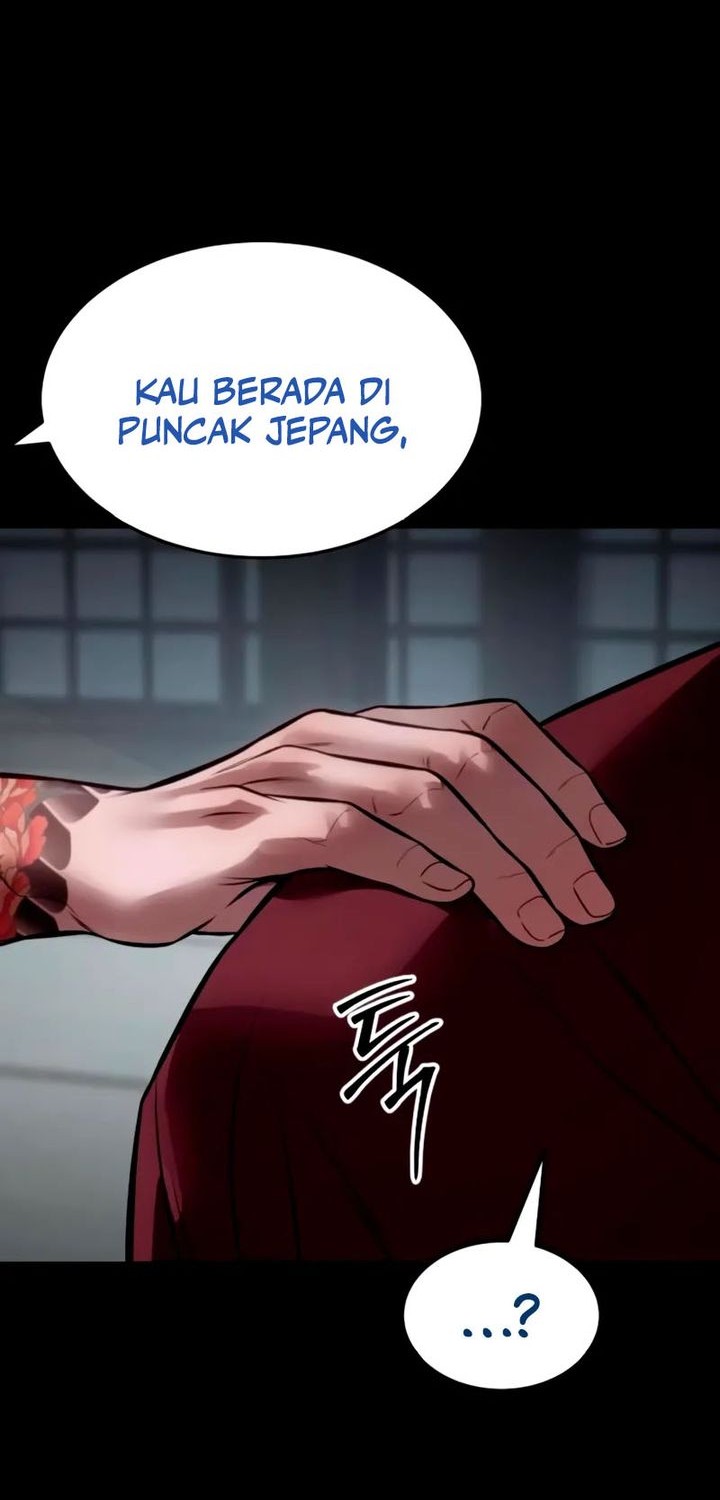 Halaman 141