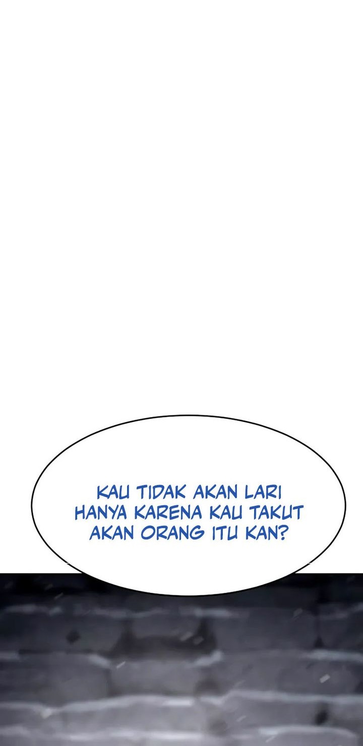 Halaman 155