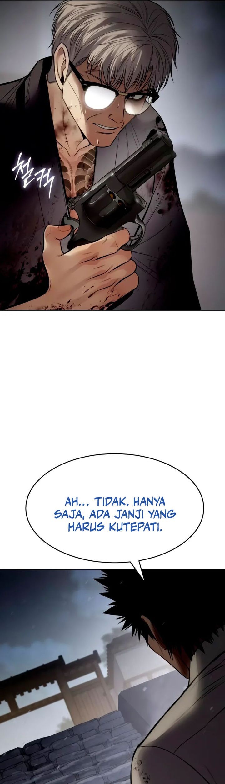 Halaman 158