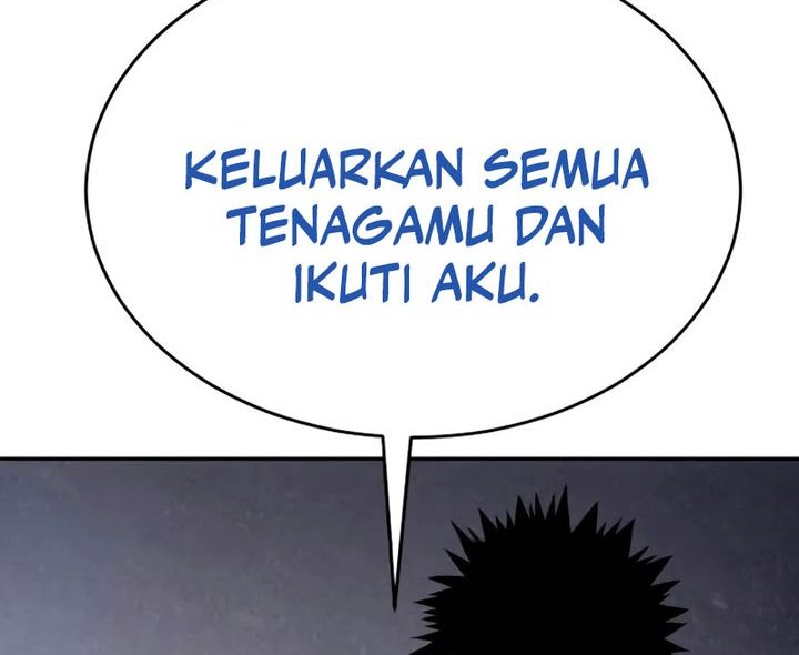 Halaman 161