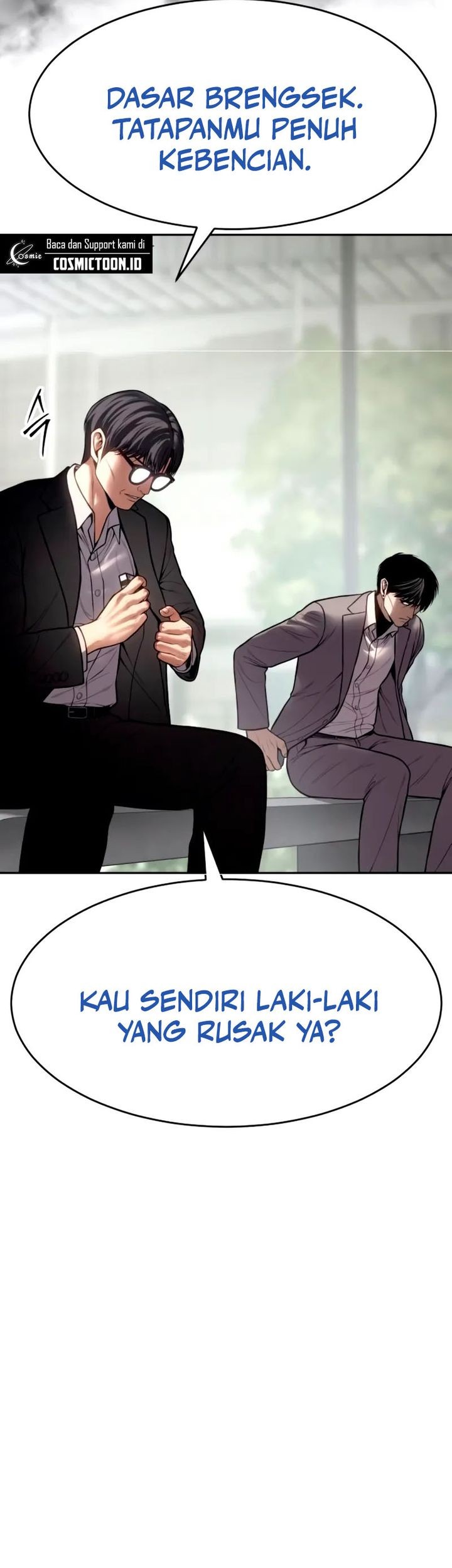 Halaman 52