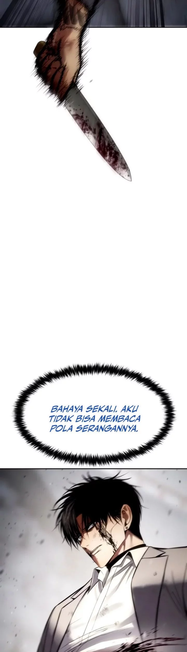 Halaman 56
