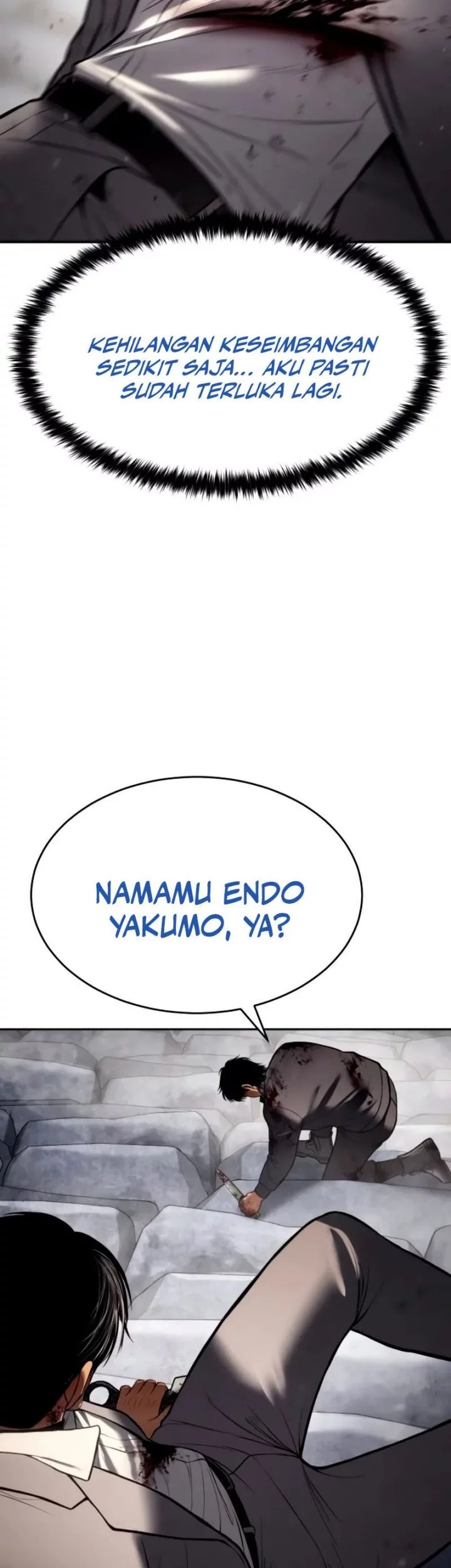 Halaman 57
