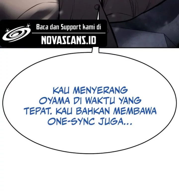 Halaman 58