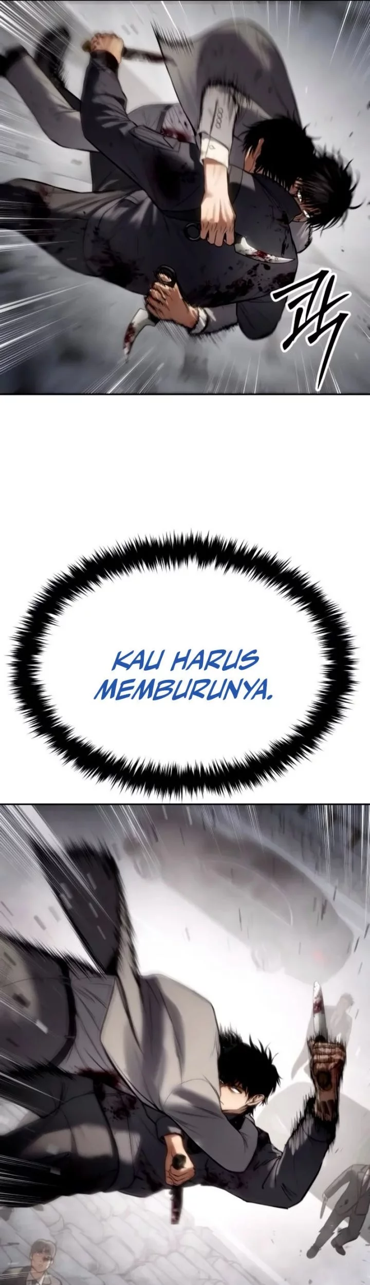 Halaman 65