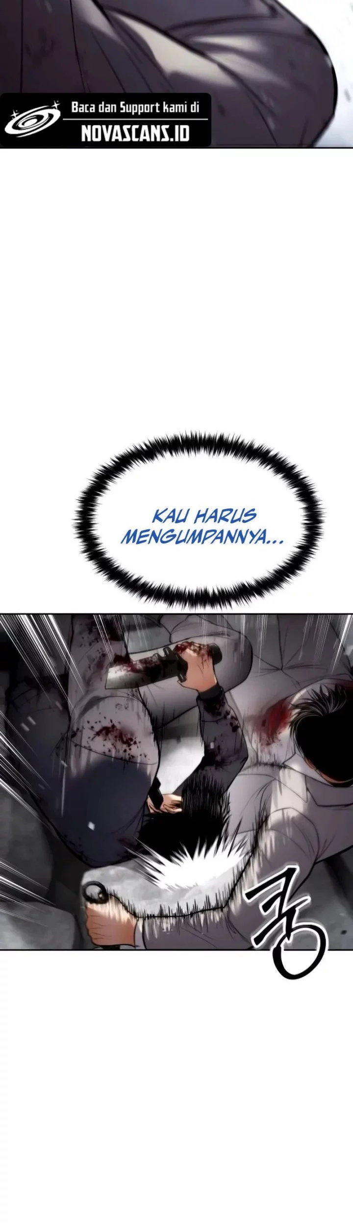 Halaman 68