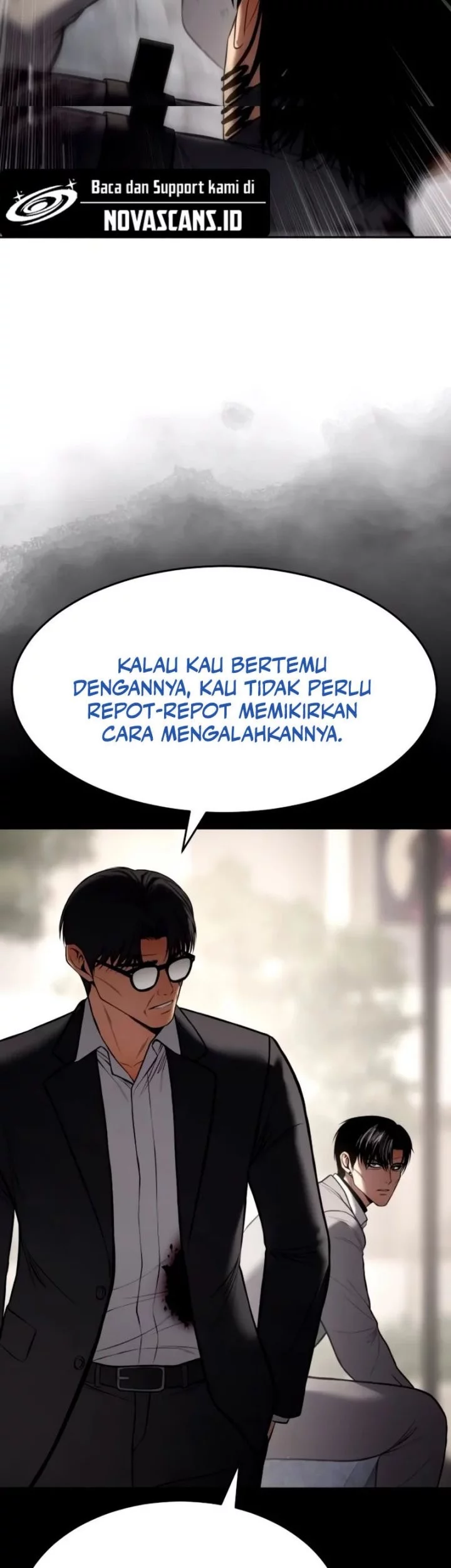 Halaman 51