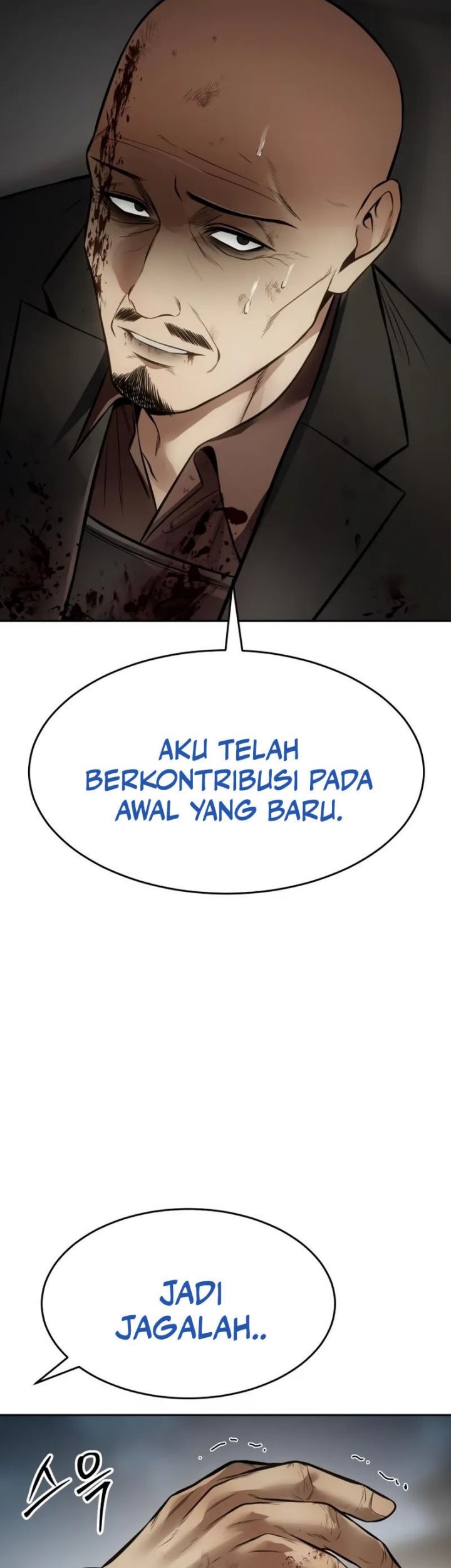 Halaman 96