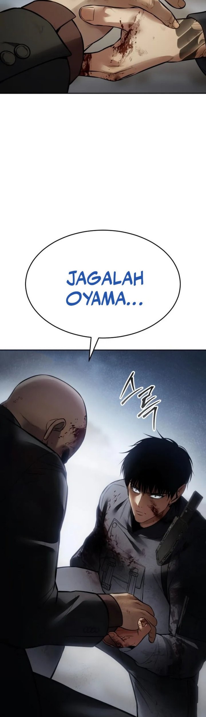 Halaman 97