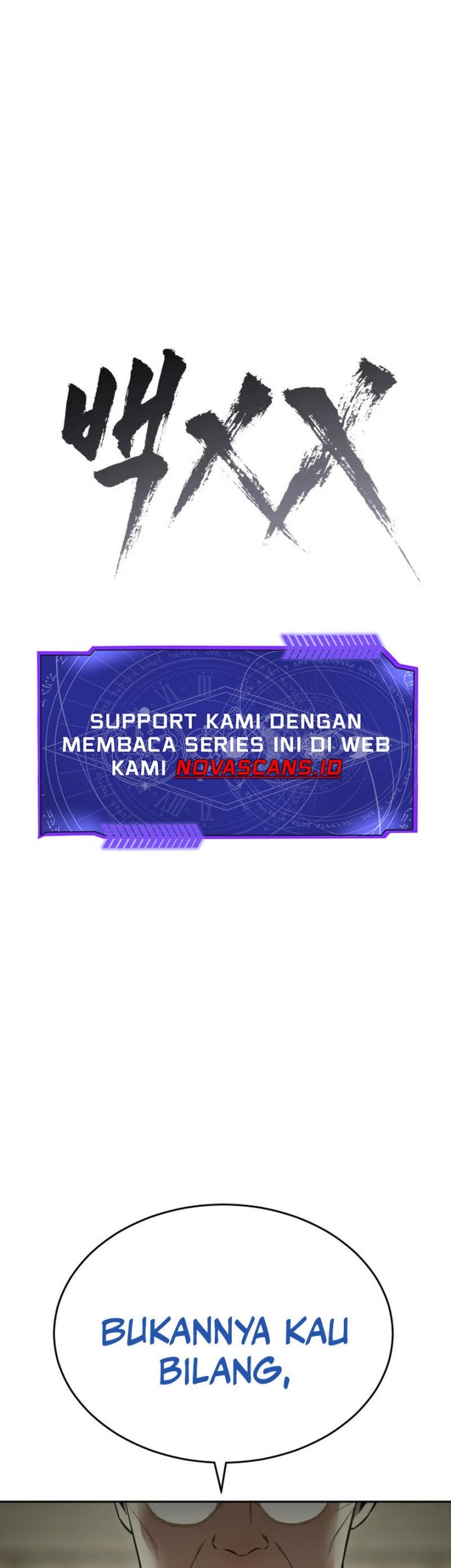Halaman 99