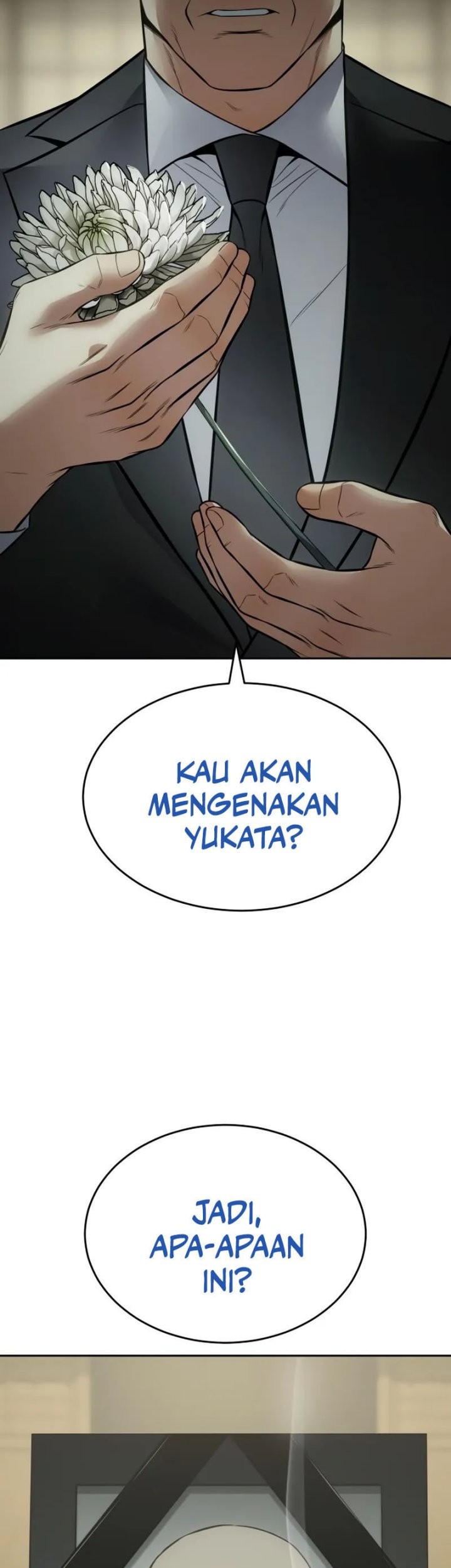 Halaman 100