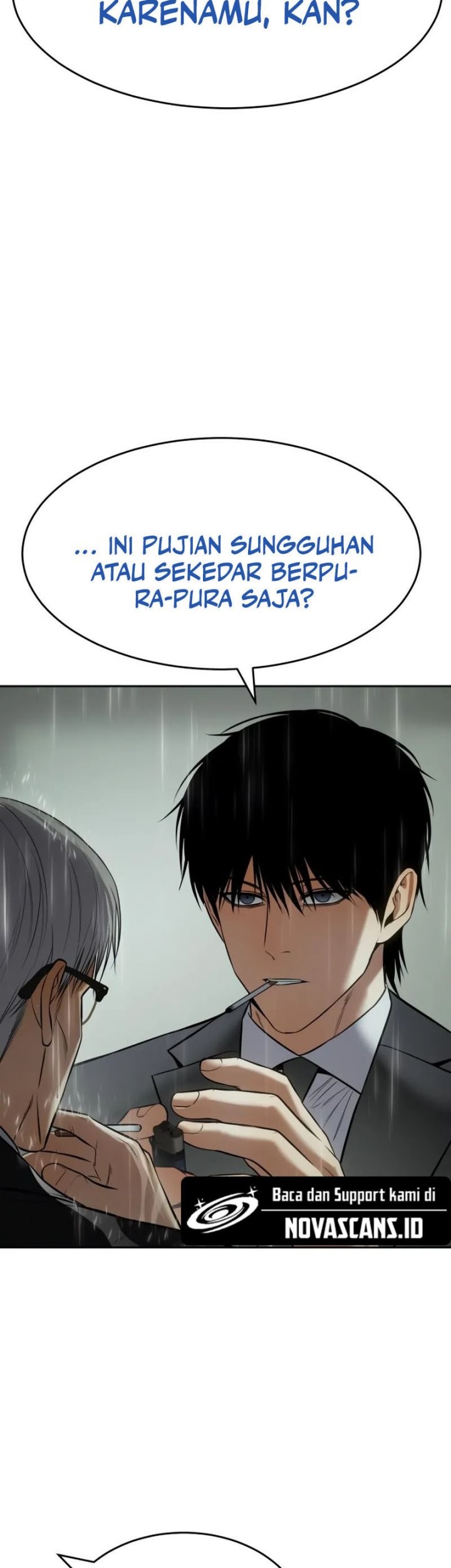 Halaman 106