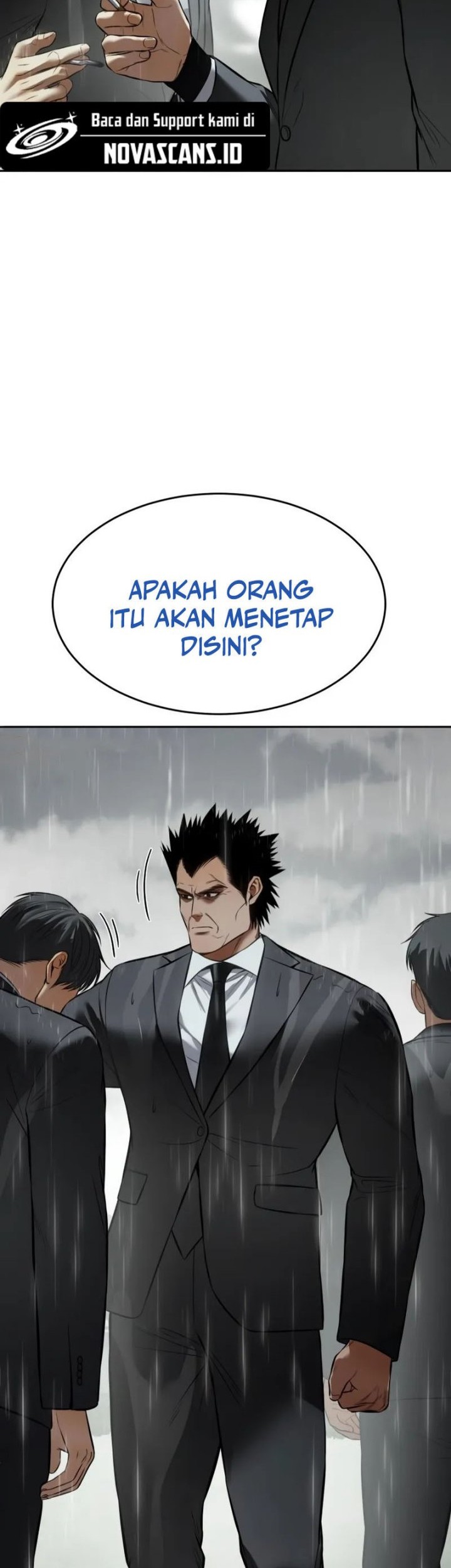 Halaman 111