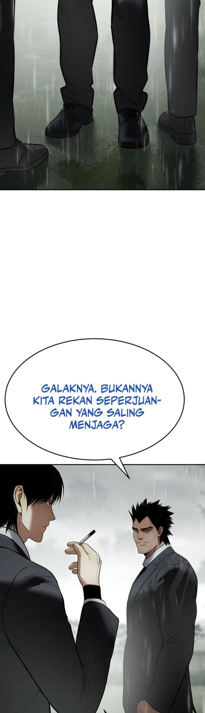 Halaman 112