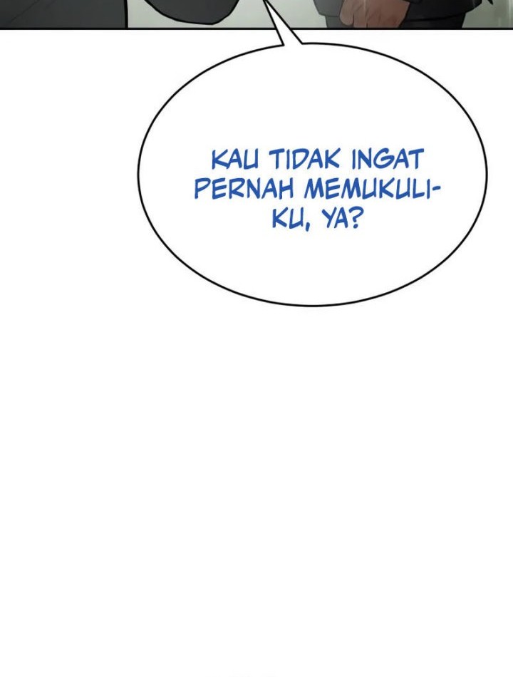 Halaman 113