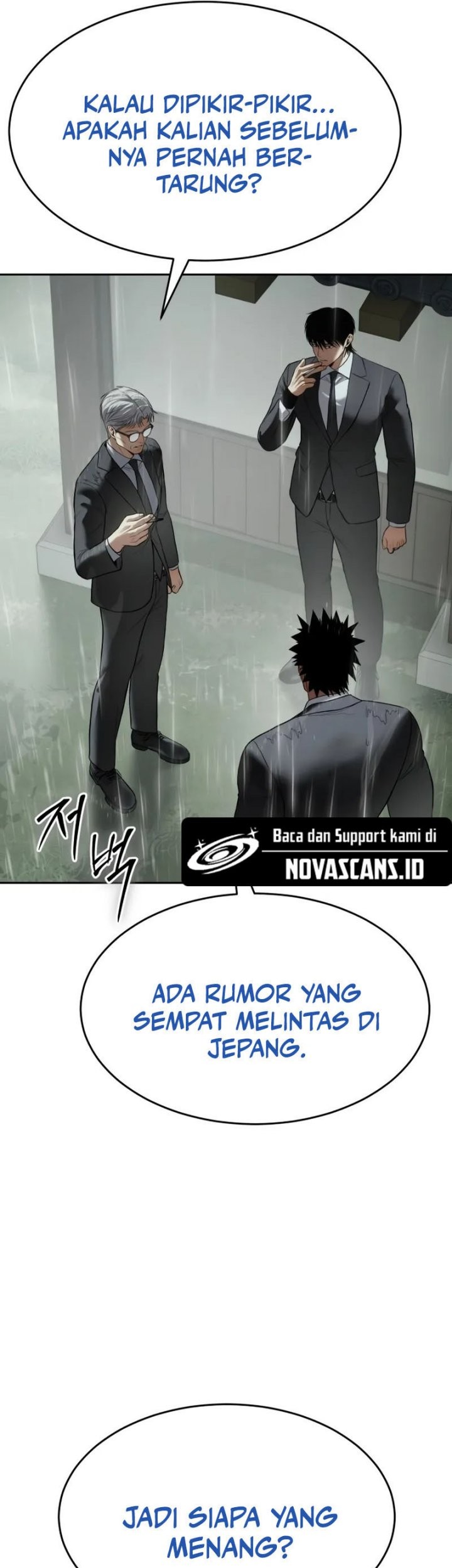 Halaman 114