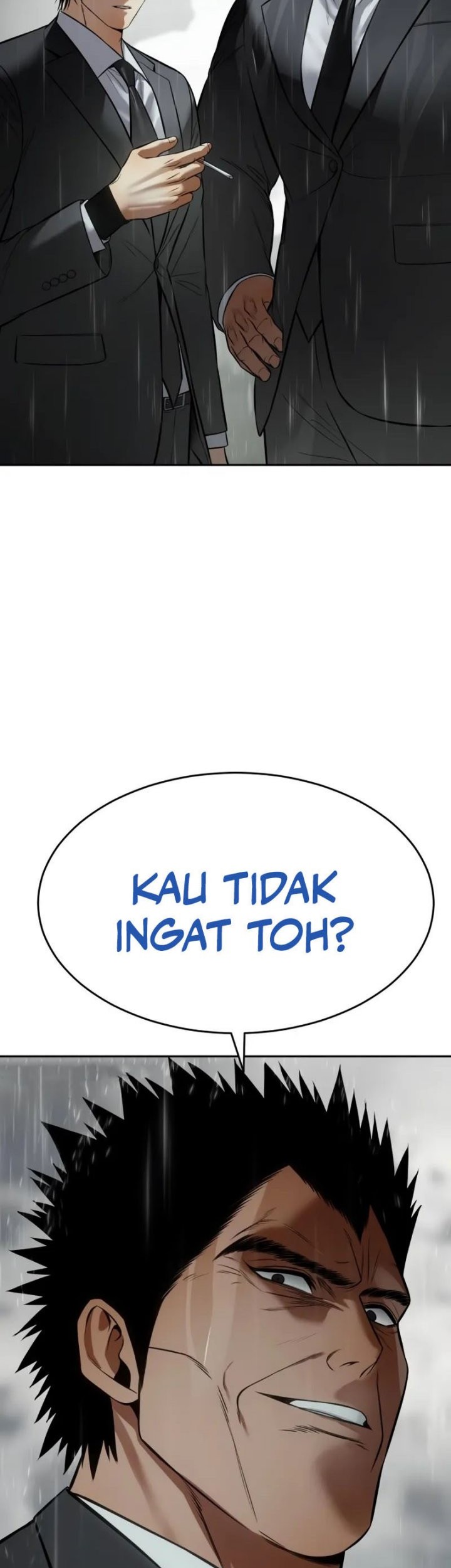 Halaman 116