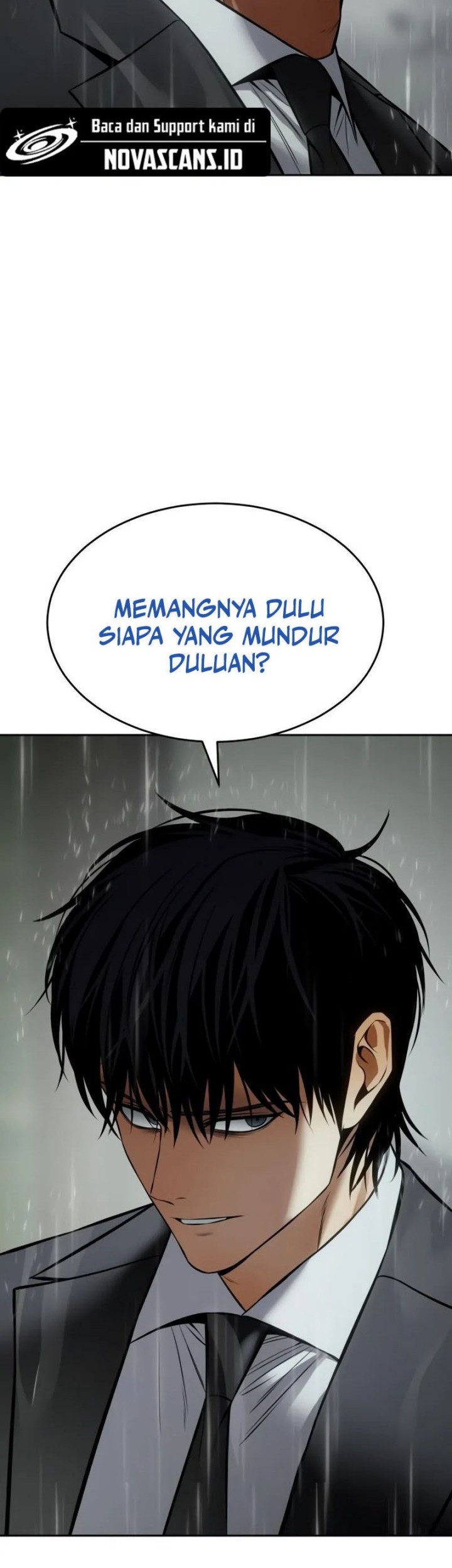 Halaman 117