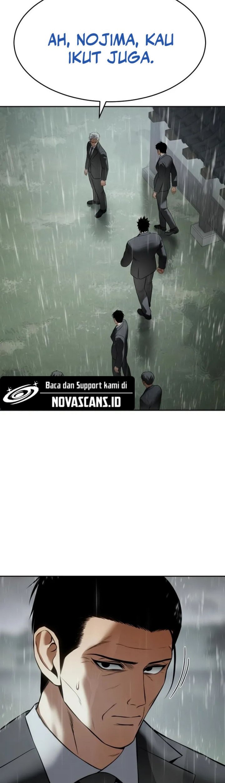 Halaman 121