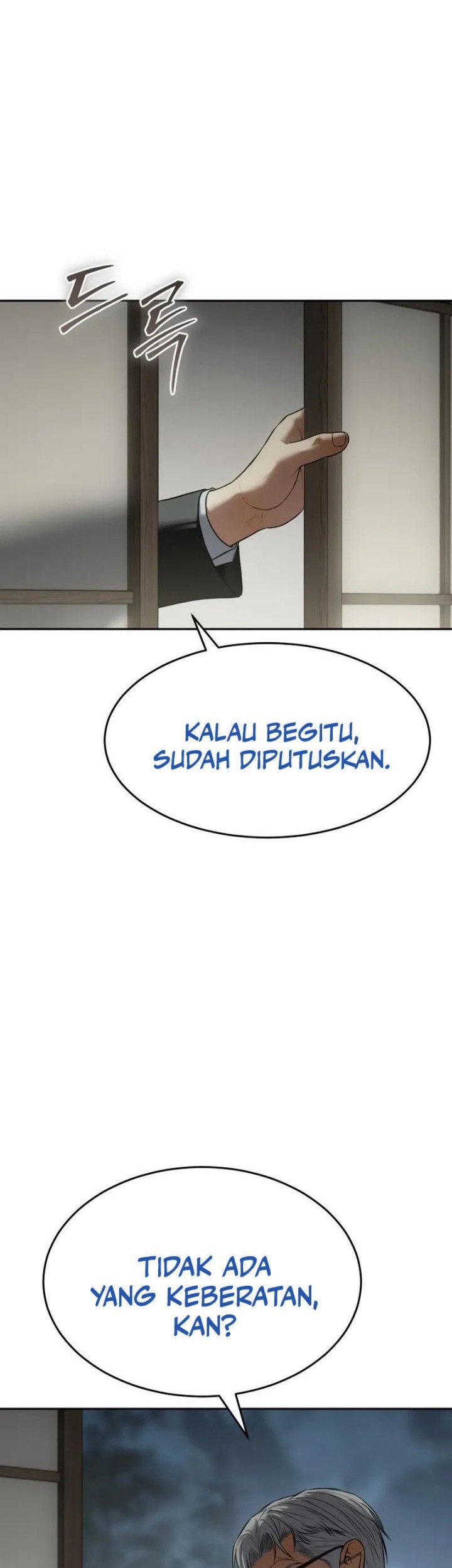 Halaman 123