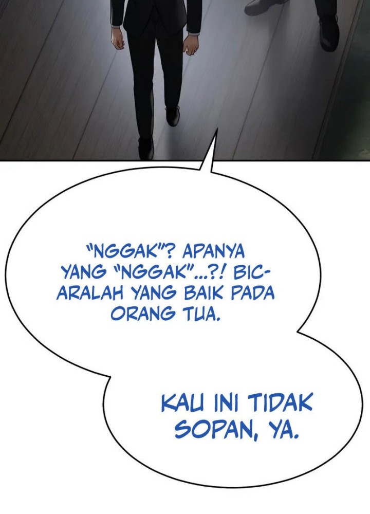 Halaman 125
