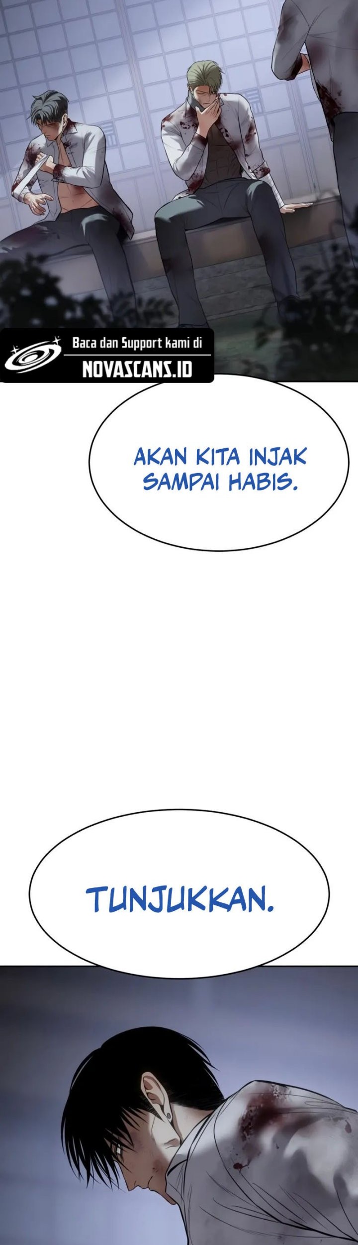 Halaman 133