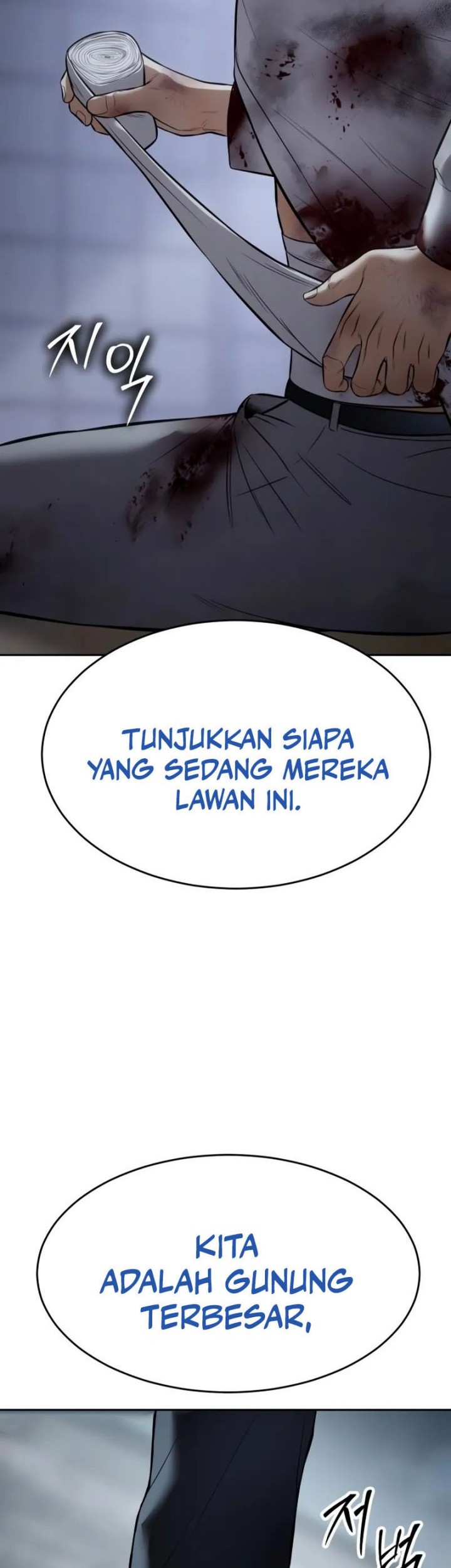 Halaman 134