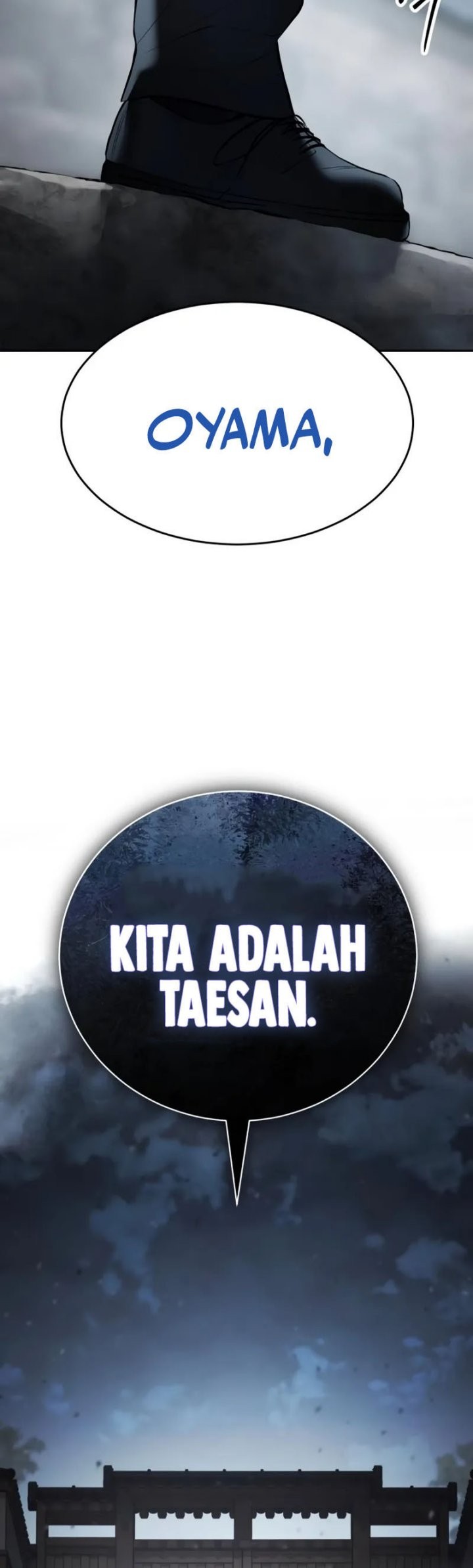 Halaman 135