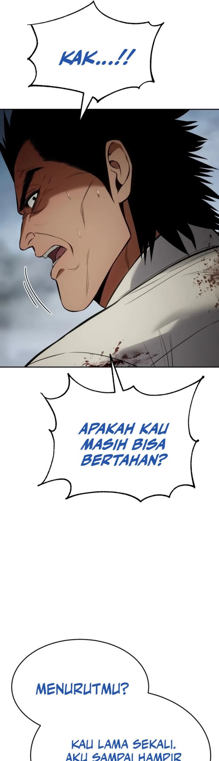 Halaman 55