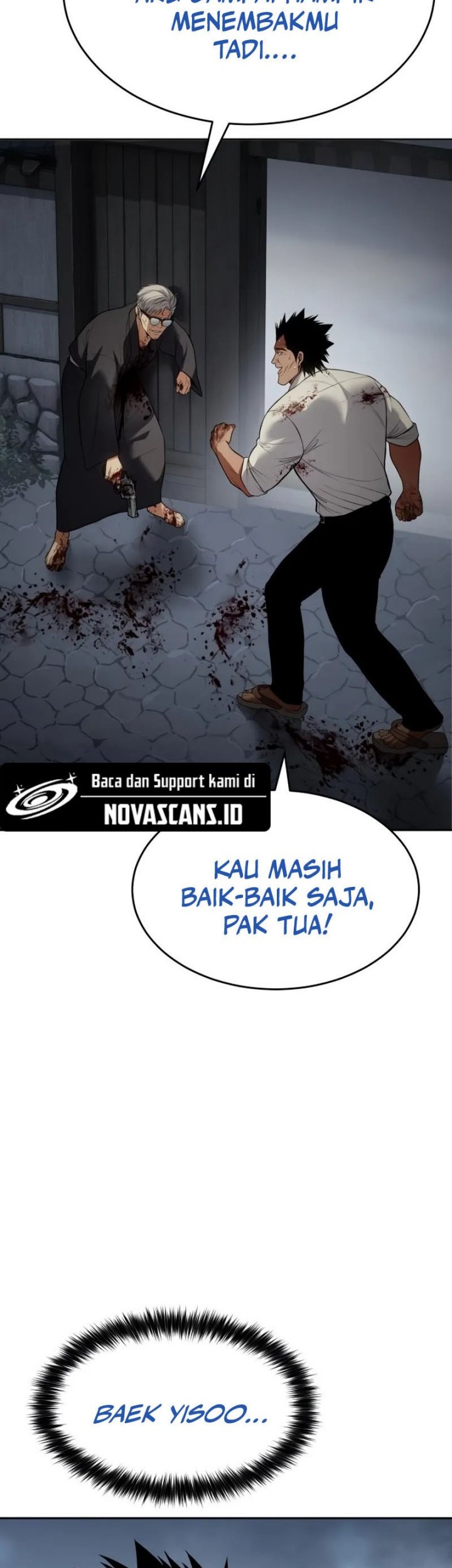 Halaman 56