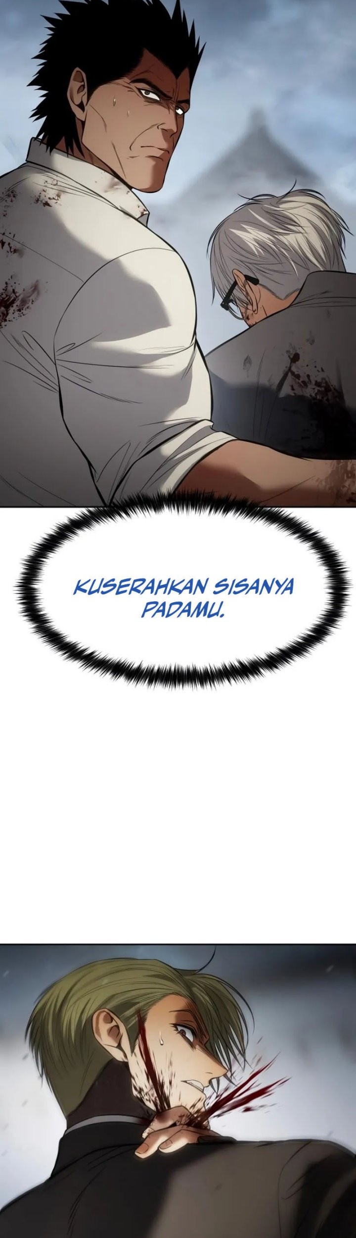 Halaman 57