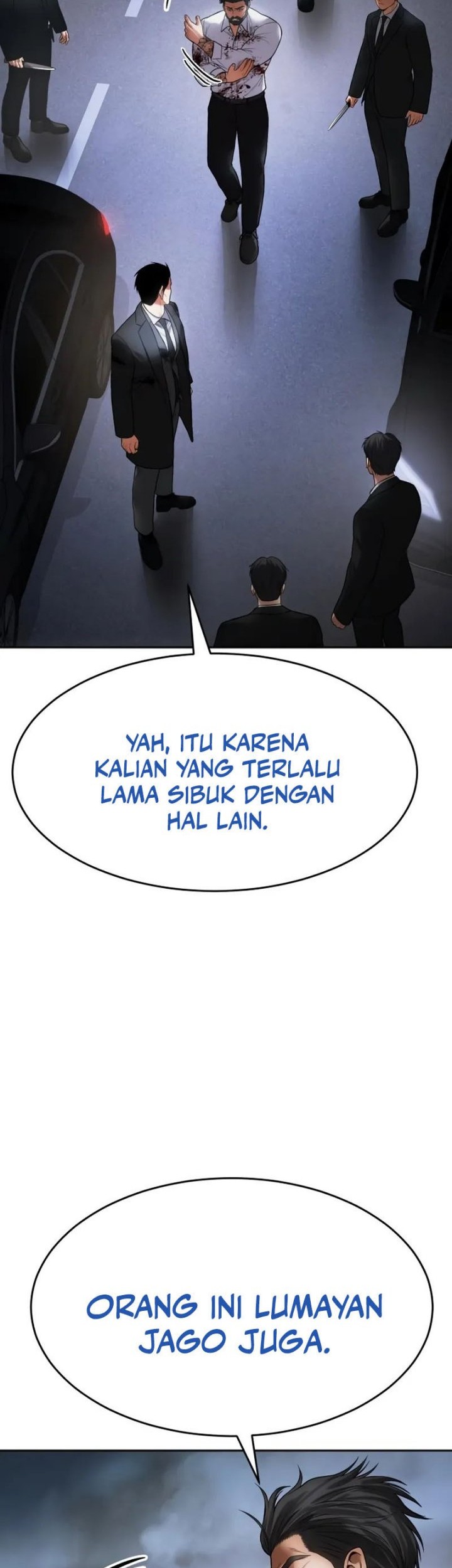 Halaman 82