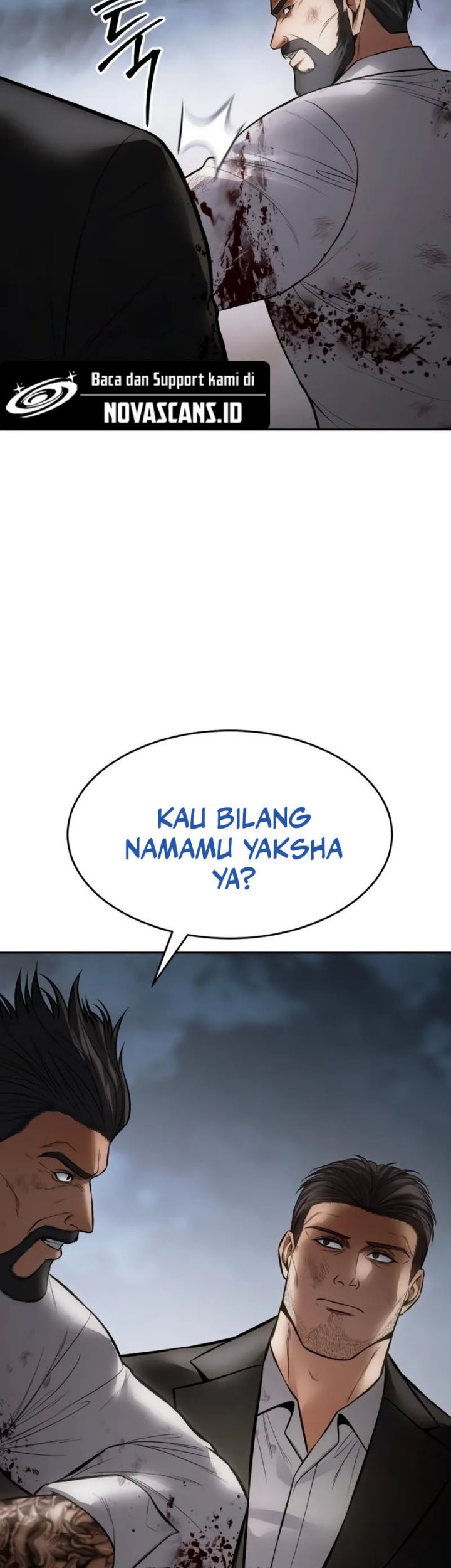 Halaman 83