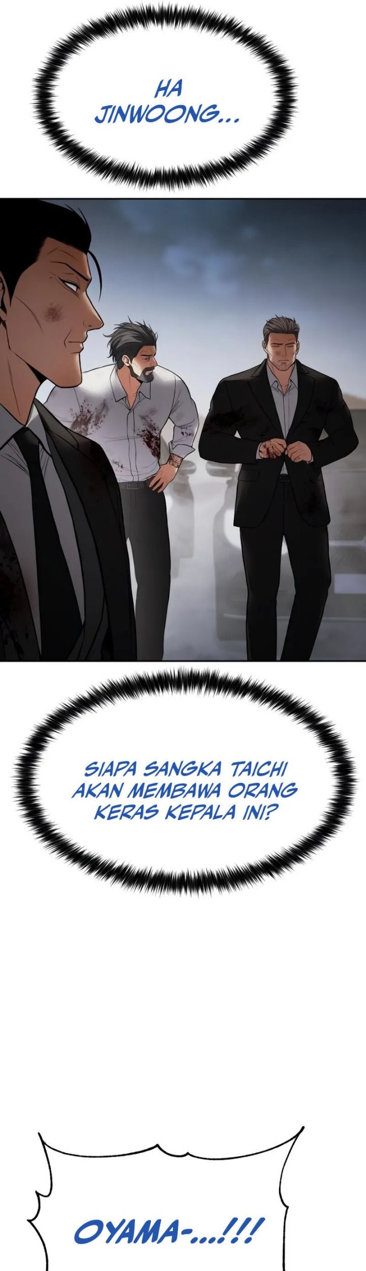 Halaman 85