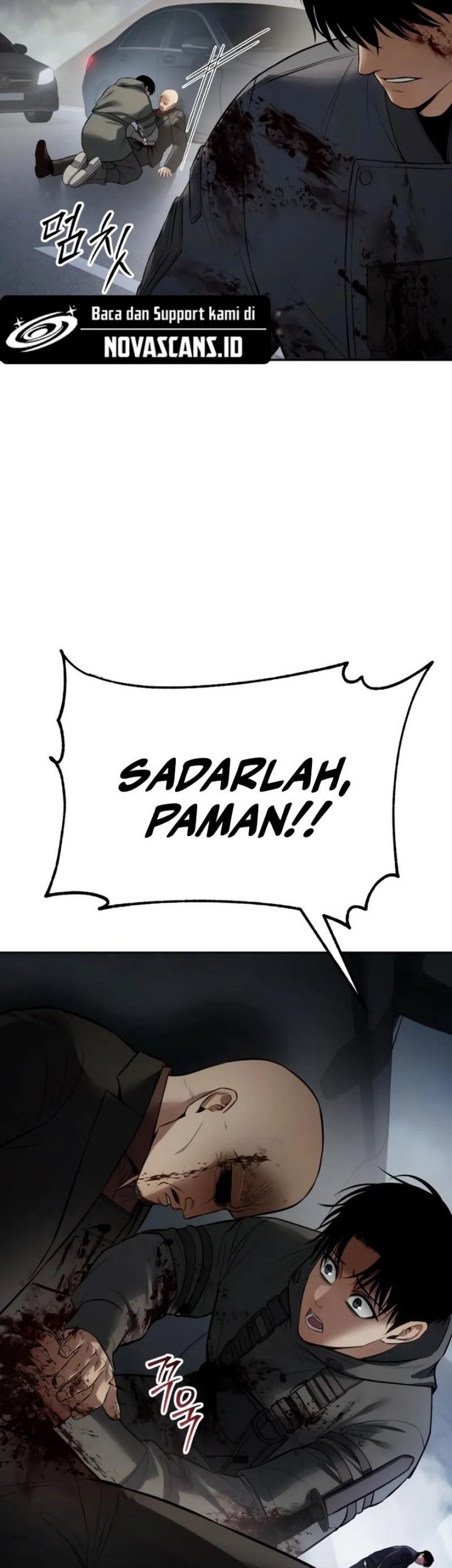 Halaman 91